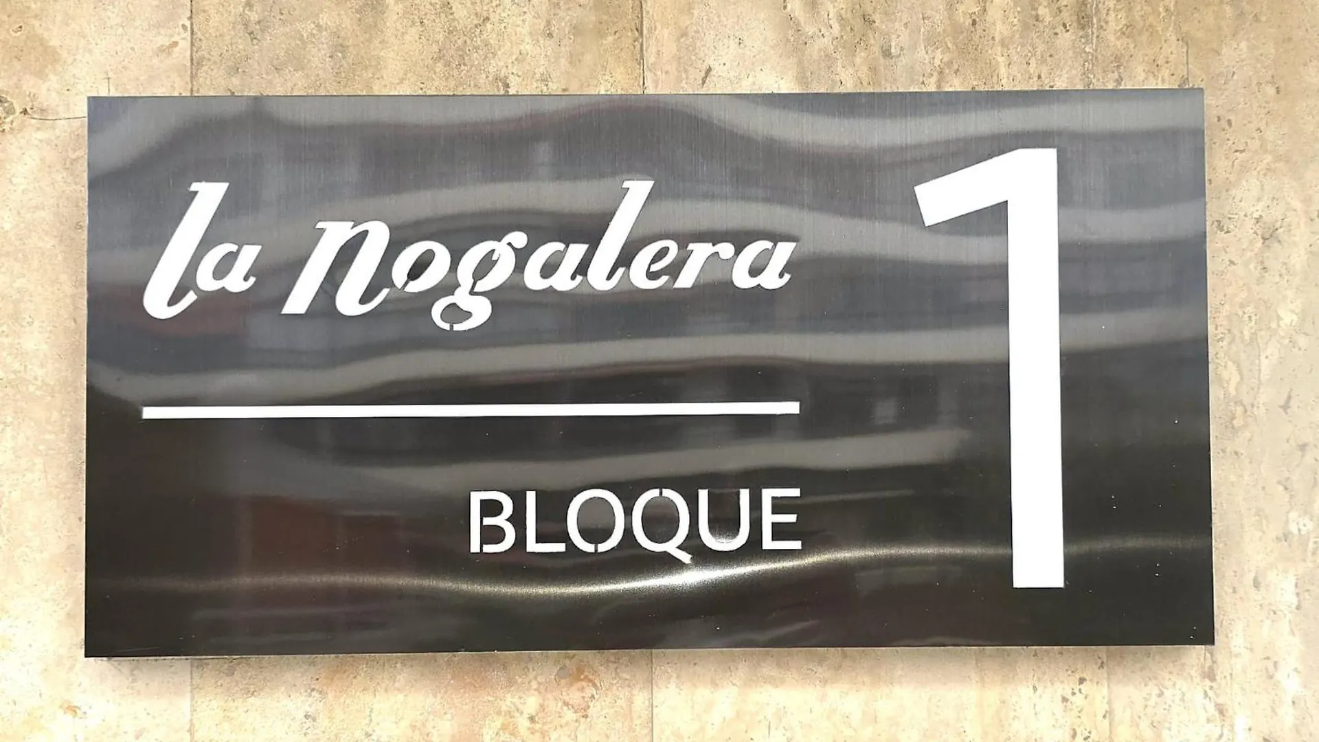 Nogalera Rainbow 2-Bedroom Apartment, Pool And Parking By Namaste Elite Torremolinos Apartment